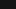 https://metexmuhendislik.com.tr/wp-content/themes/industrial/gfx/video-16.9.png