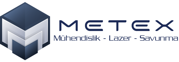 Metex Mühendislik